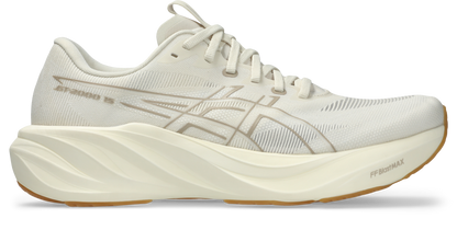 Men's GT-2000 15