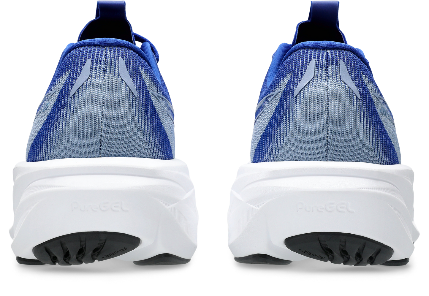 Men's GT-2000 15