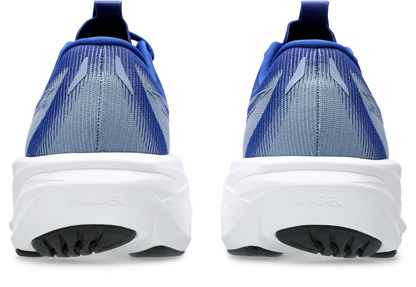 Men's GT-2000 15