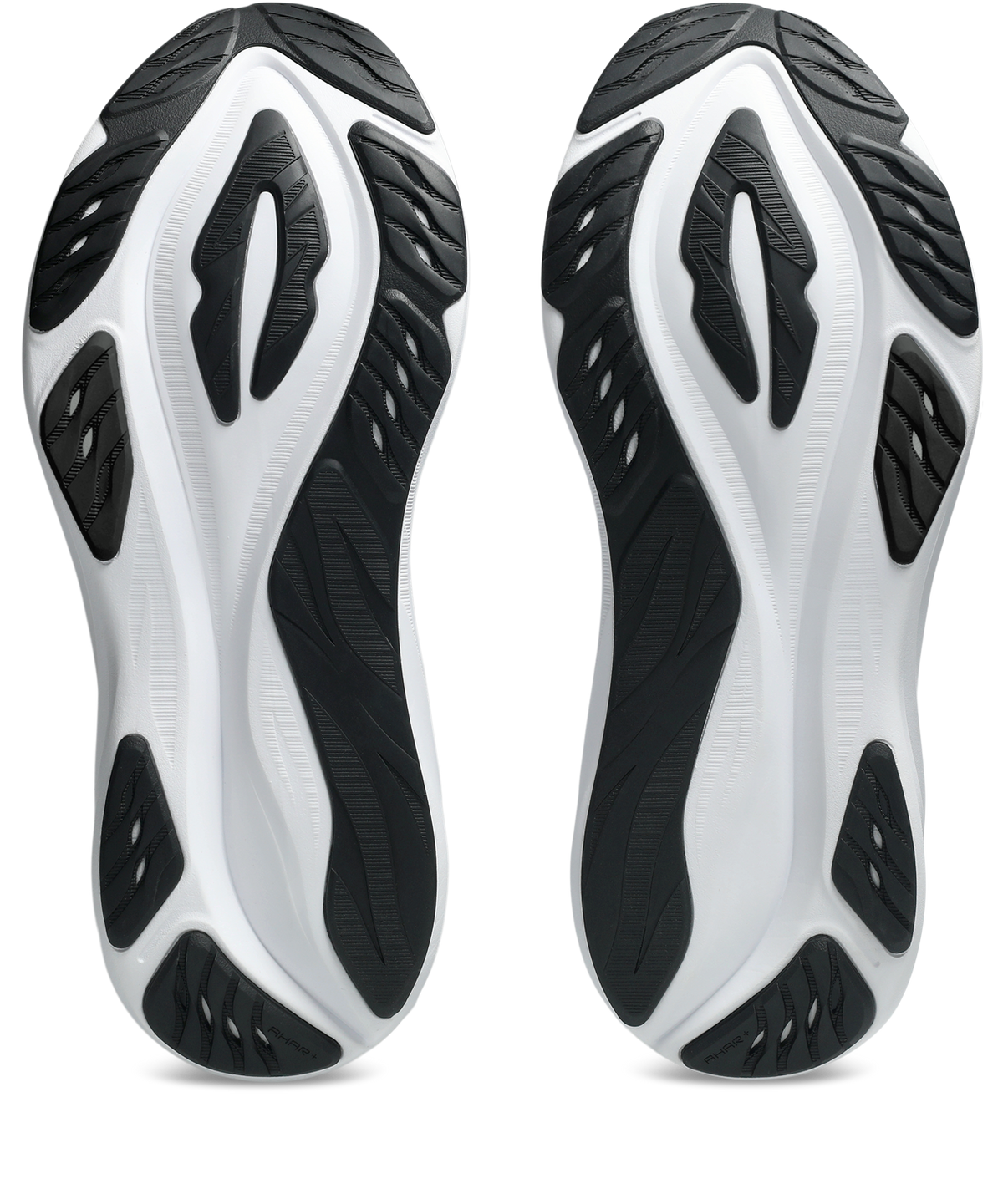Men's GT-2000 15