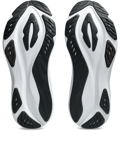 Men's GT-2000 15
