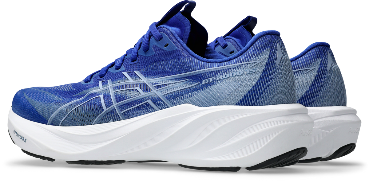 Men's GT-2000 15