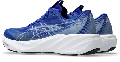 Men's GT-2000 15