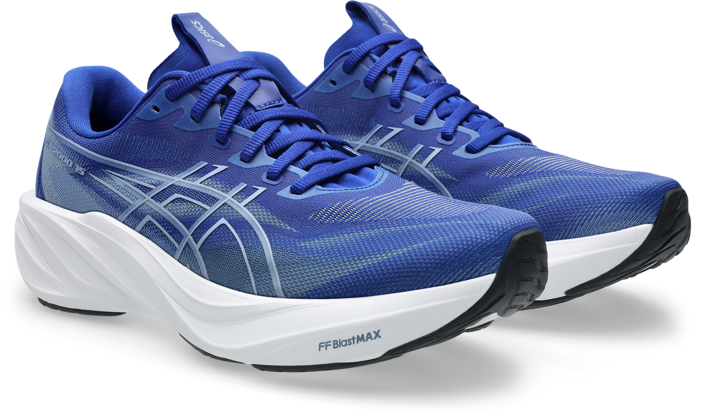 Men's GT-2000 15
