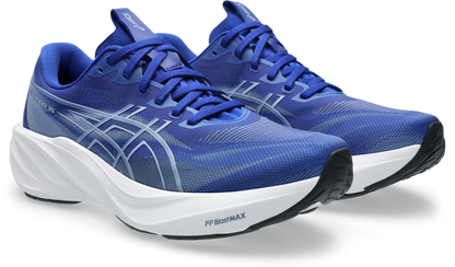 Men's GT-2000 15