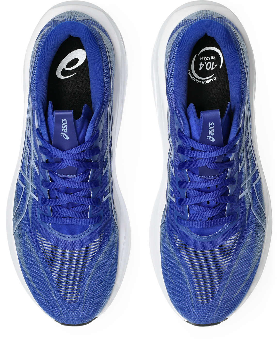 Men's GT-2000 15