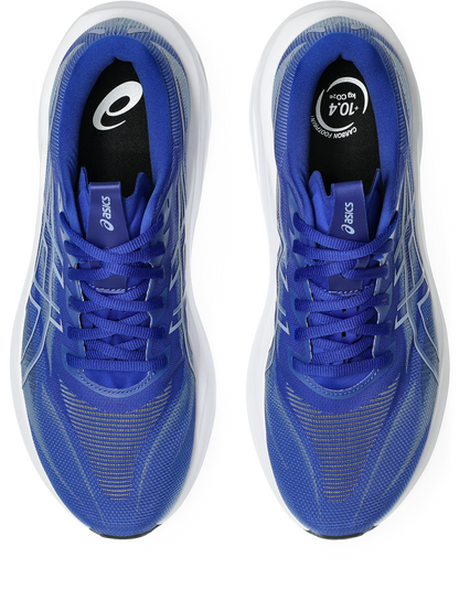Men's GT-2000 15