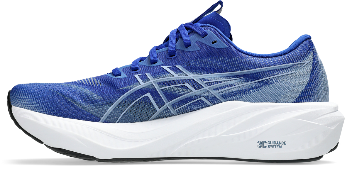 Men's GT-2000 15