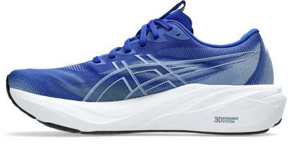 Men's GT-2000 15