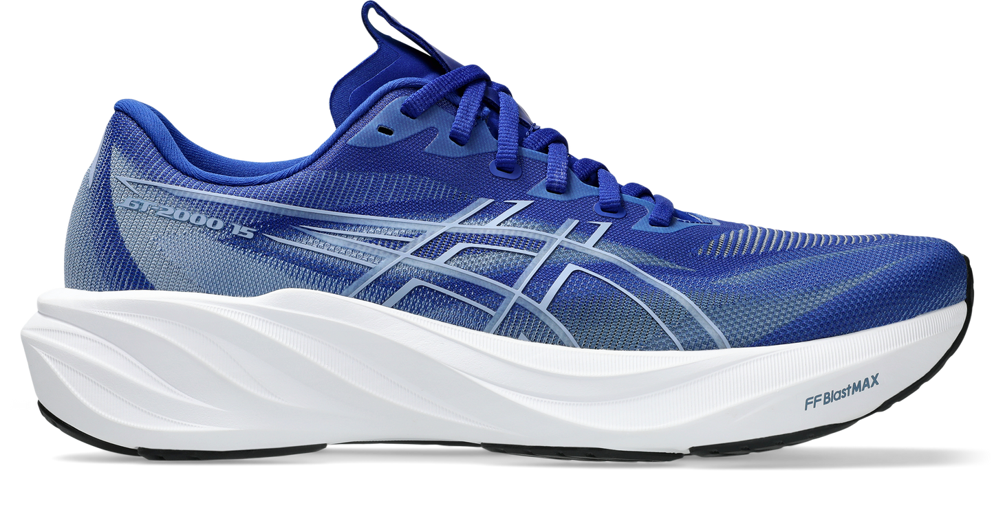 Men's GT-2000 15