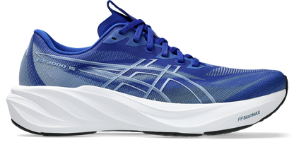 Men's GT-2000 15