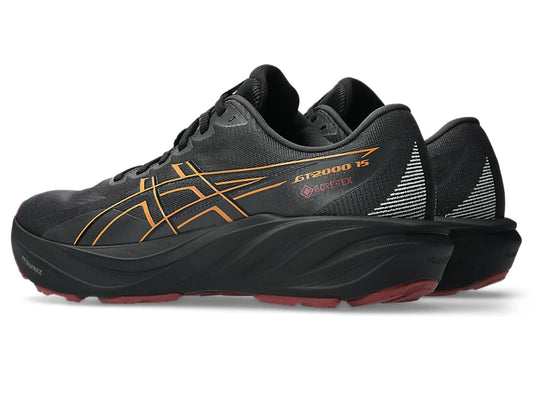 Men's GT-2000 15 GTX