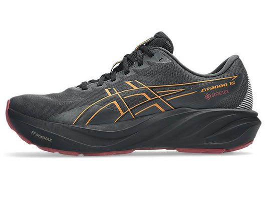 Men's GT-2000 15 GTX