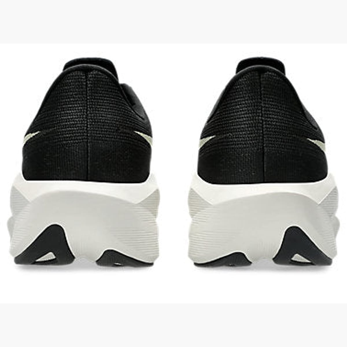 Men's Novablast 6