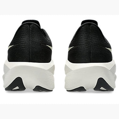 Men's Novablast 6