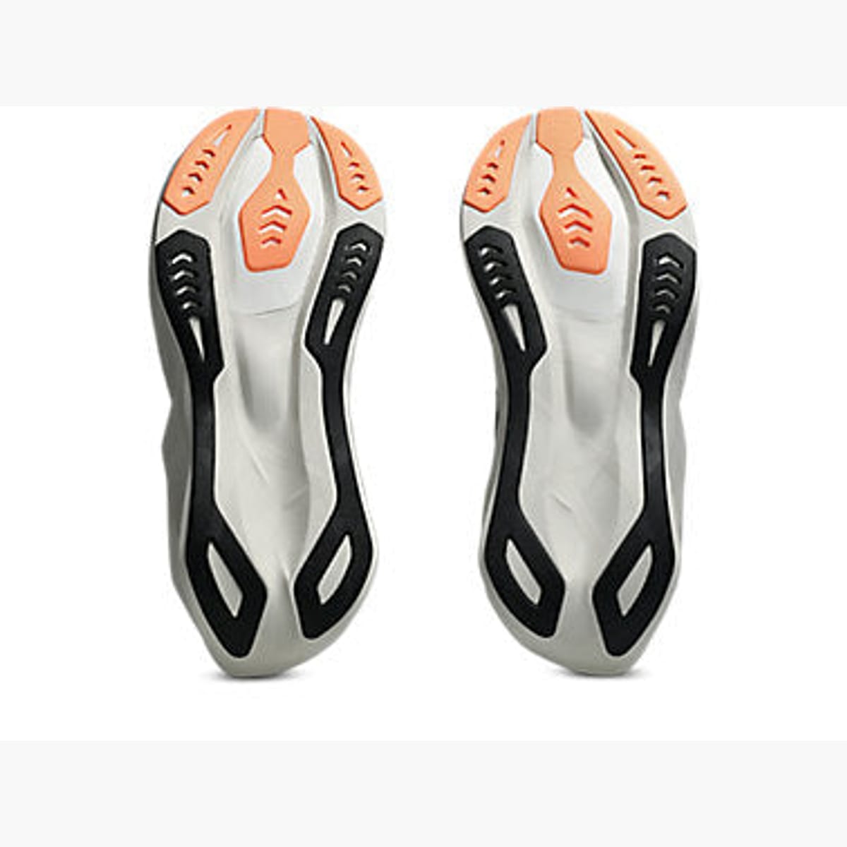 Men's Novablast 6