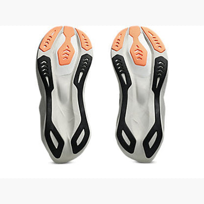 Men's Novablast 6