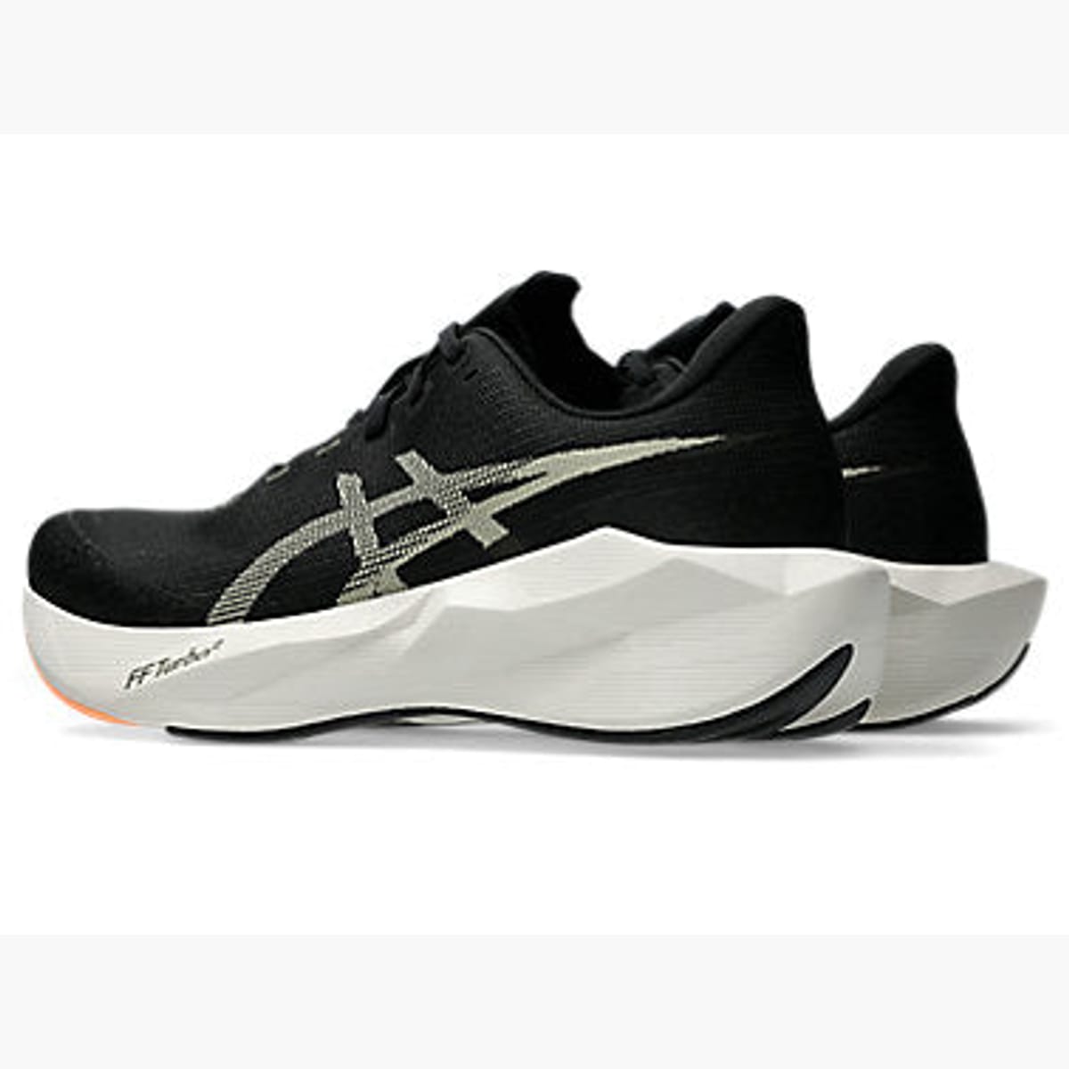 Men's Novablast 6