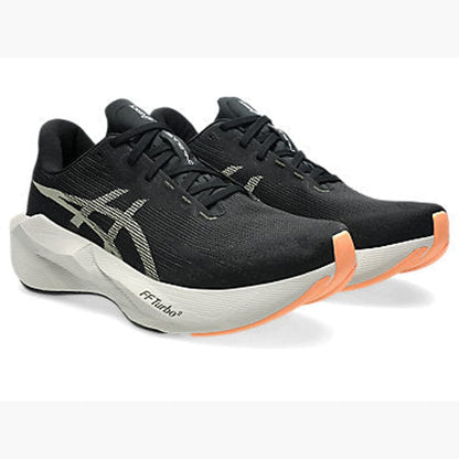 Men's Novablast 6