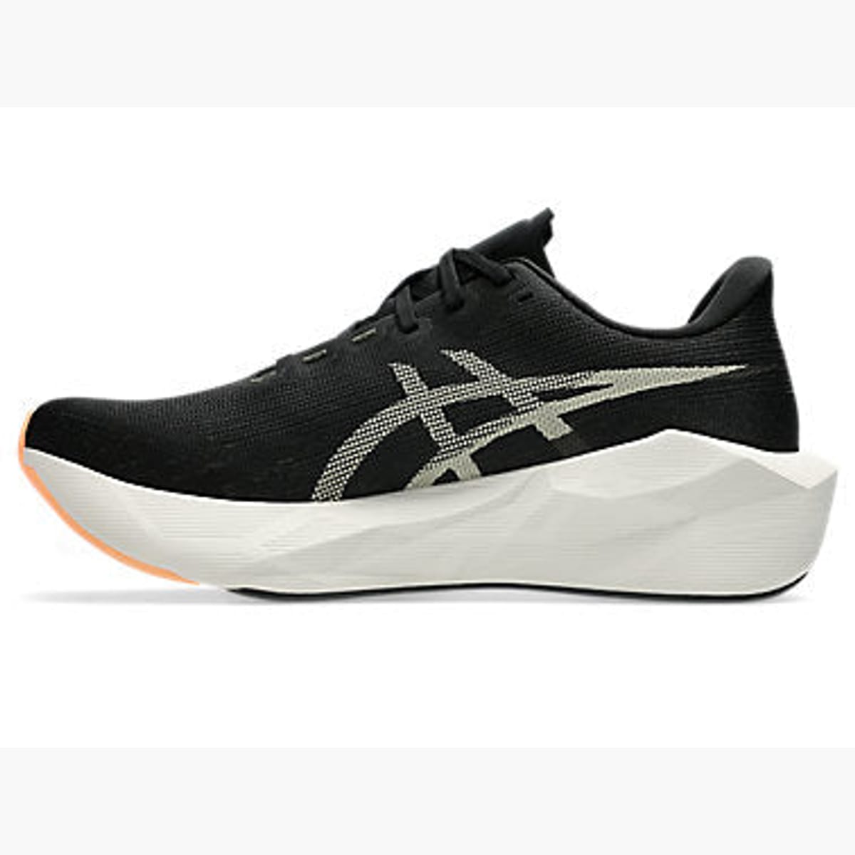 Men's Novablast 6
