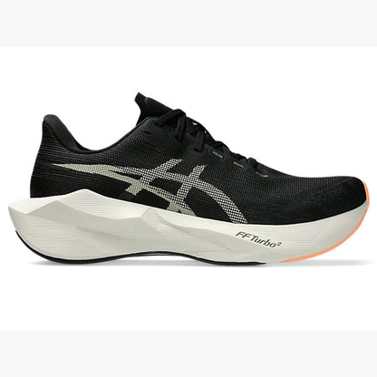 Men's Novablast 6