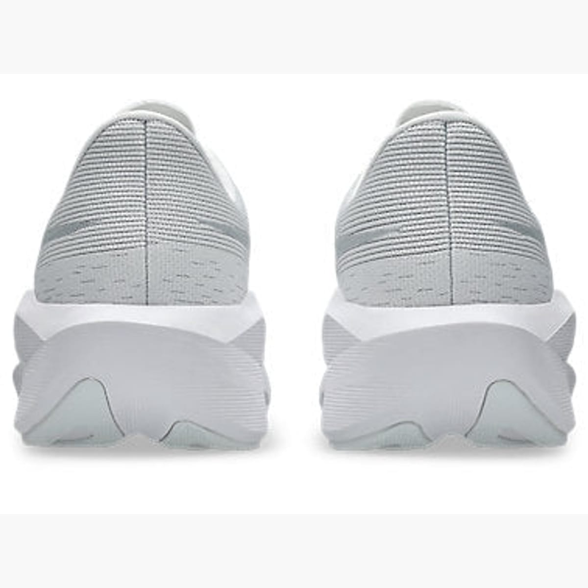 Men's Novablast 6