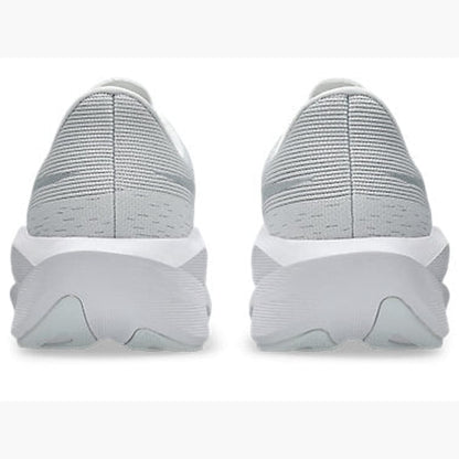 Men's Novablast 6