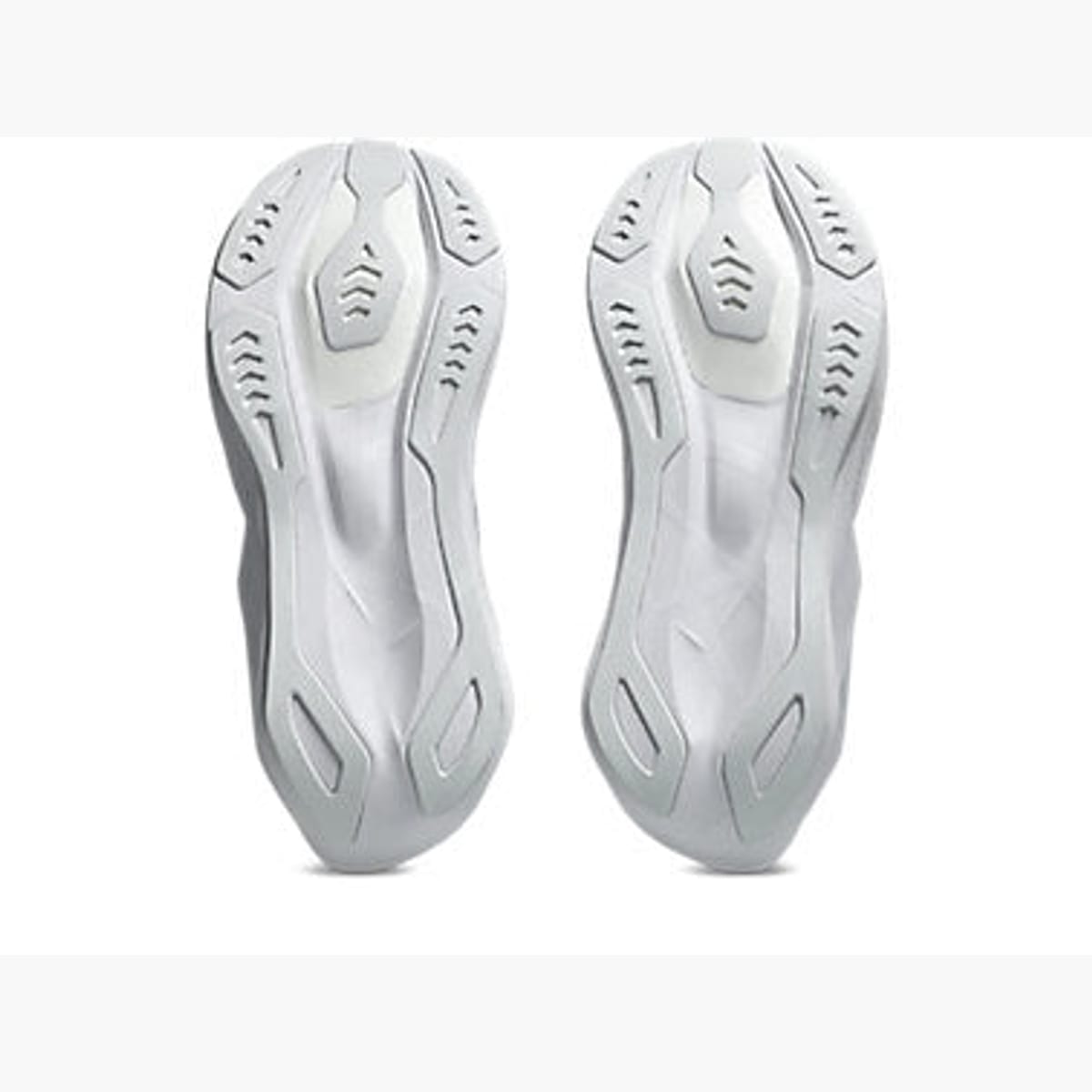 Men's Novablast 6