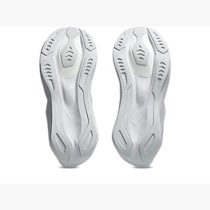 Men's Novablast 6