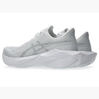 Men's Novablast 6