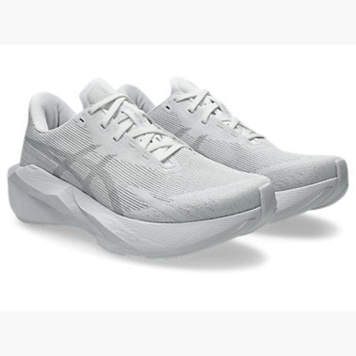 Men's Novablast 6