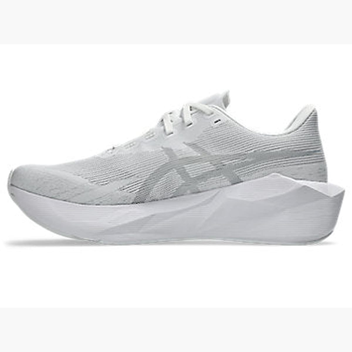 Men's Novablast 6