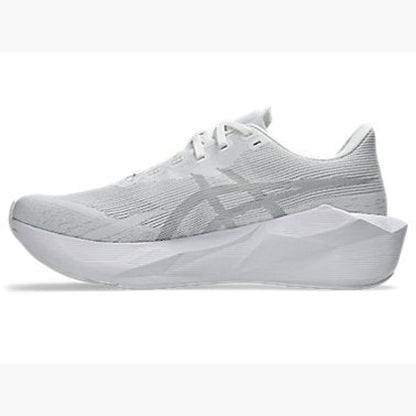 Men's Novablast 6