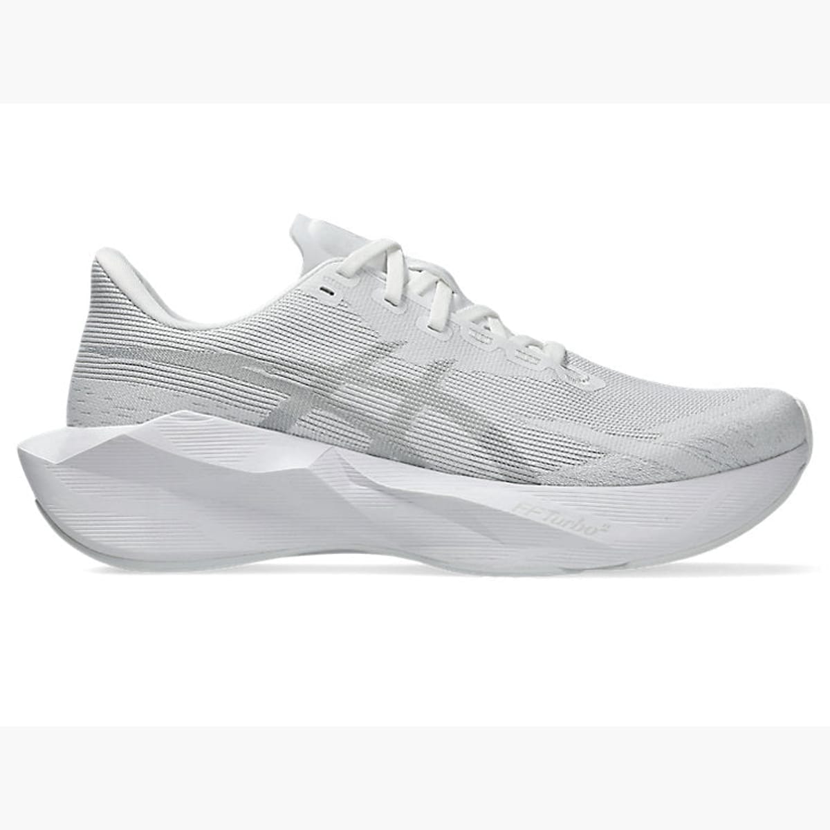 Men's Novablast 6
