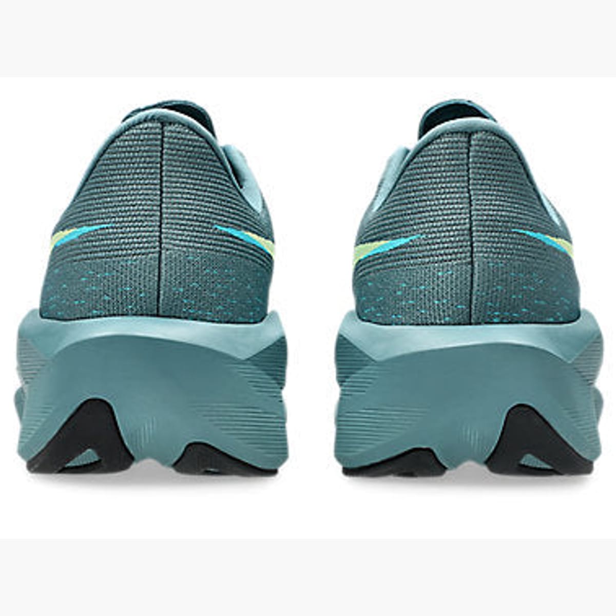 Men's Novablast 6