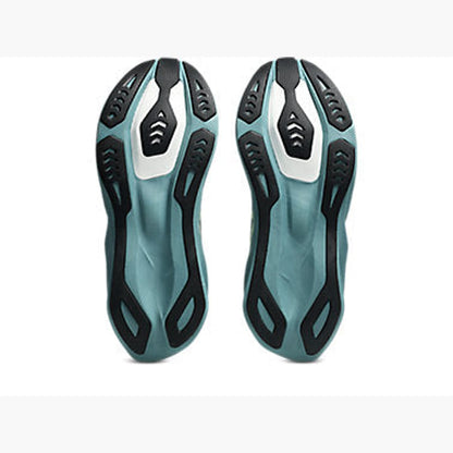 Men's Novablast 6