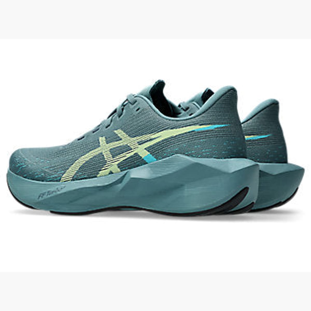 Men's Novablast 6