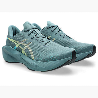 Men's Novablast 6