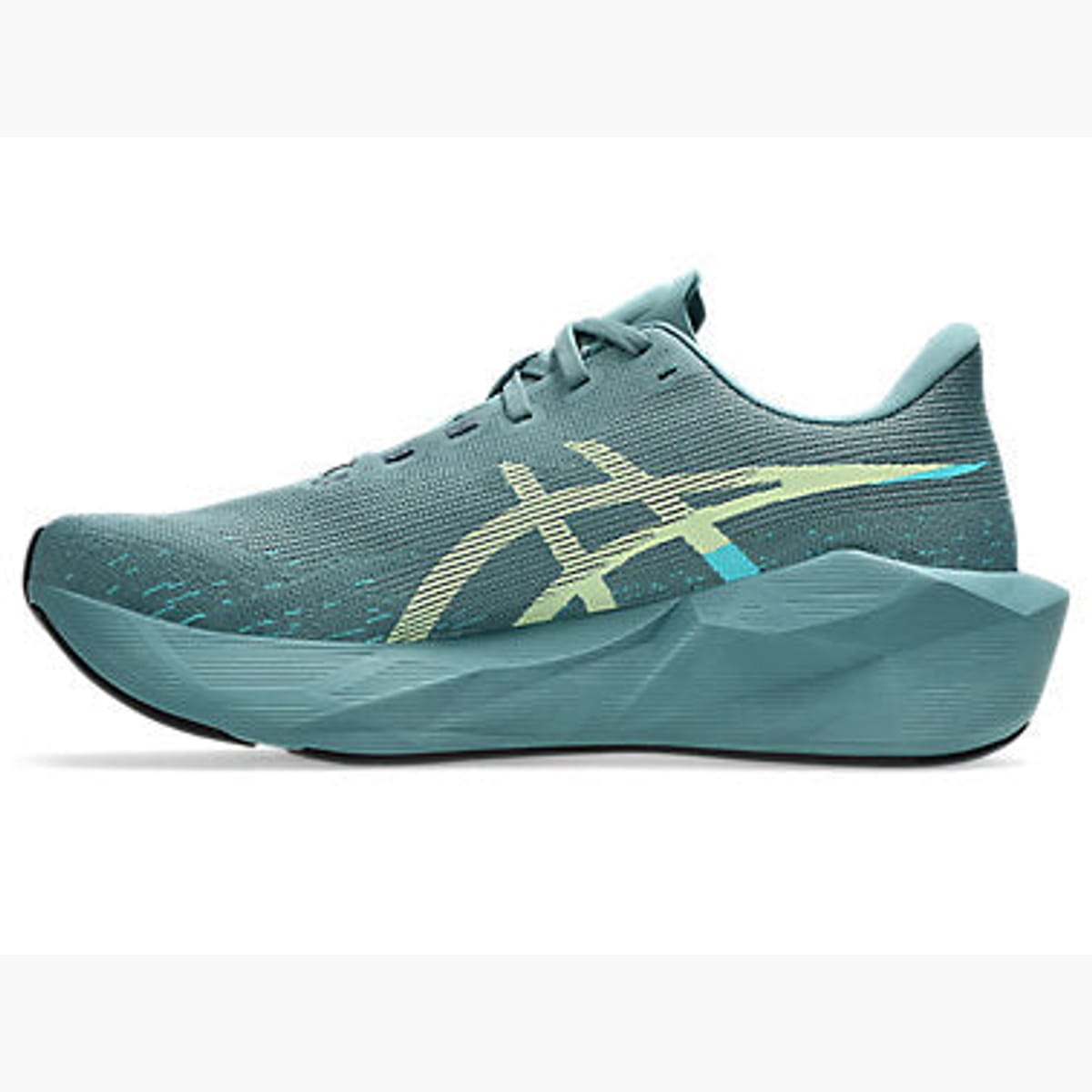 Men's Novablast 6