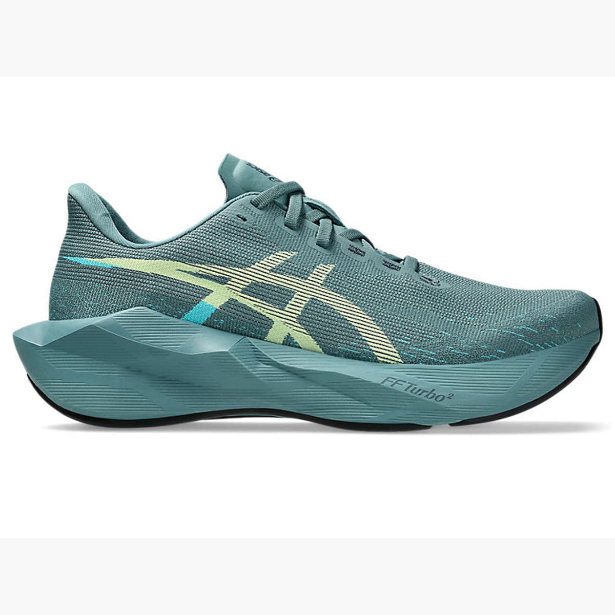 Men's Novablast 6