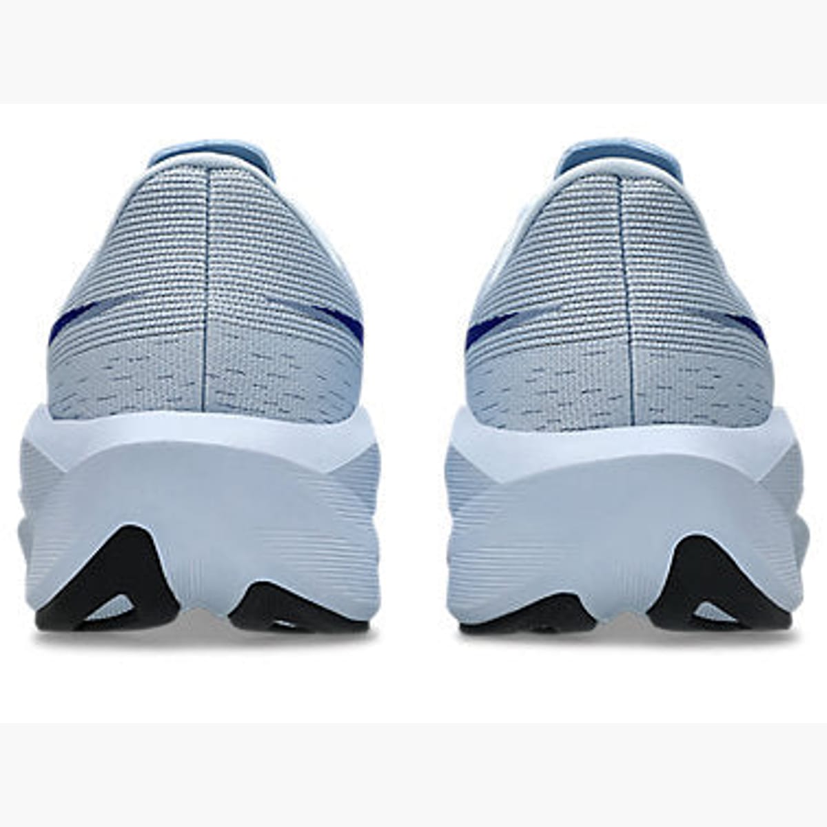 Men's Novablast 6
