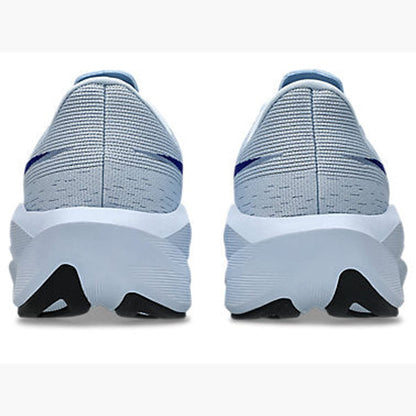 Men's Novablast 6