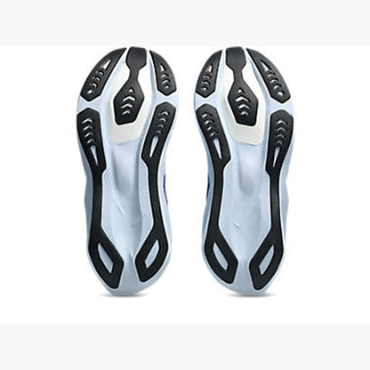 Men's Novablast 6