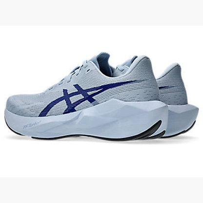 Men's Novablast 6
