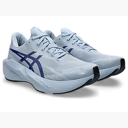 Men's Novablast 6
