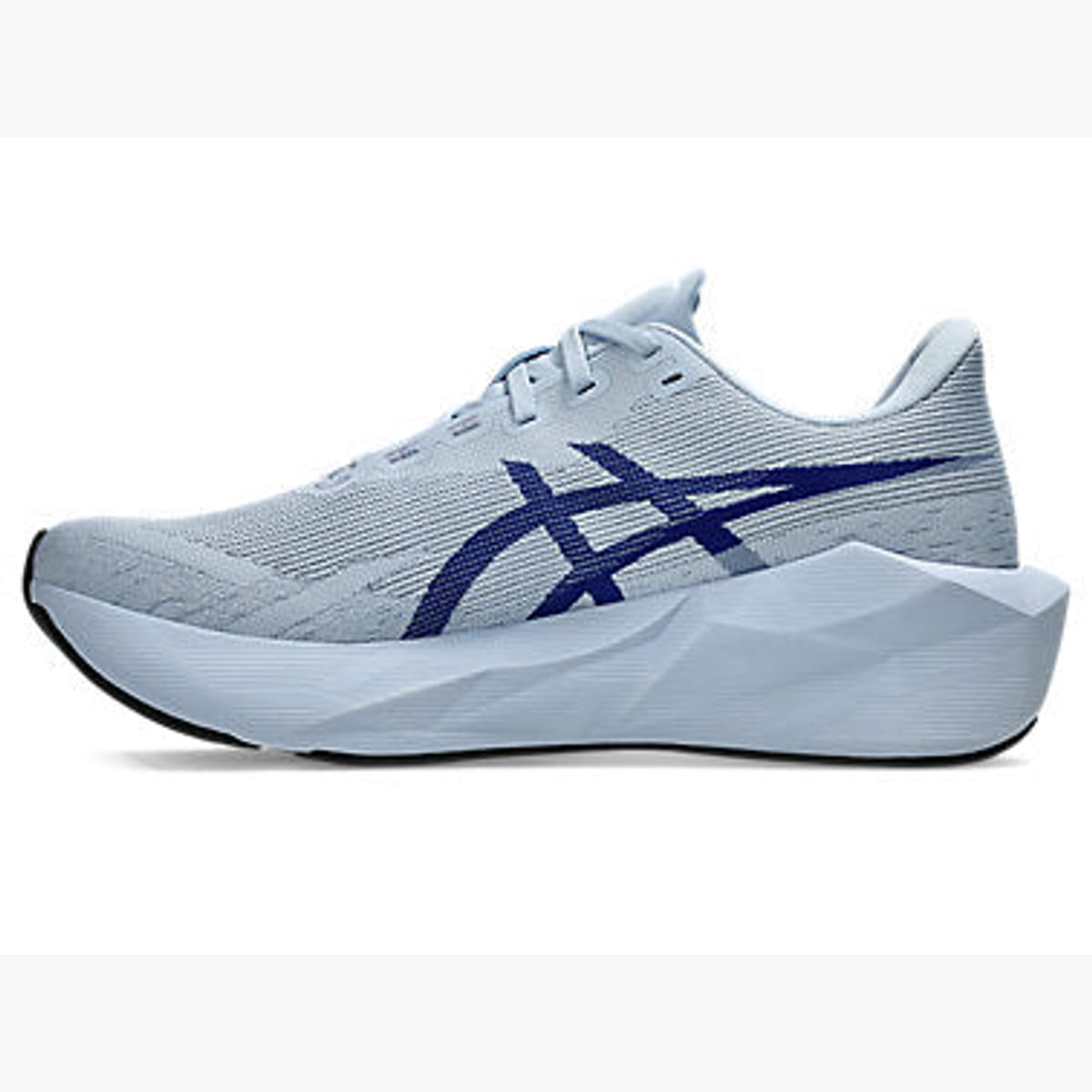Men's Novablast 6