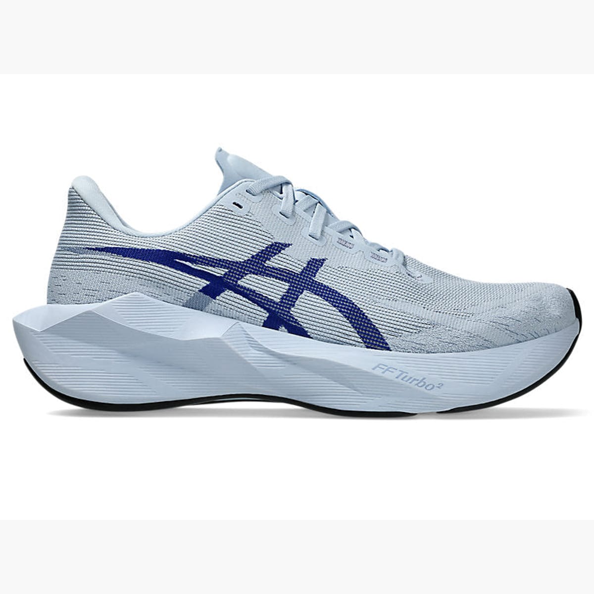 Men's Novablast 6