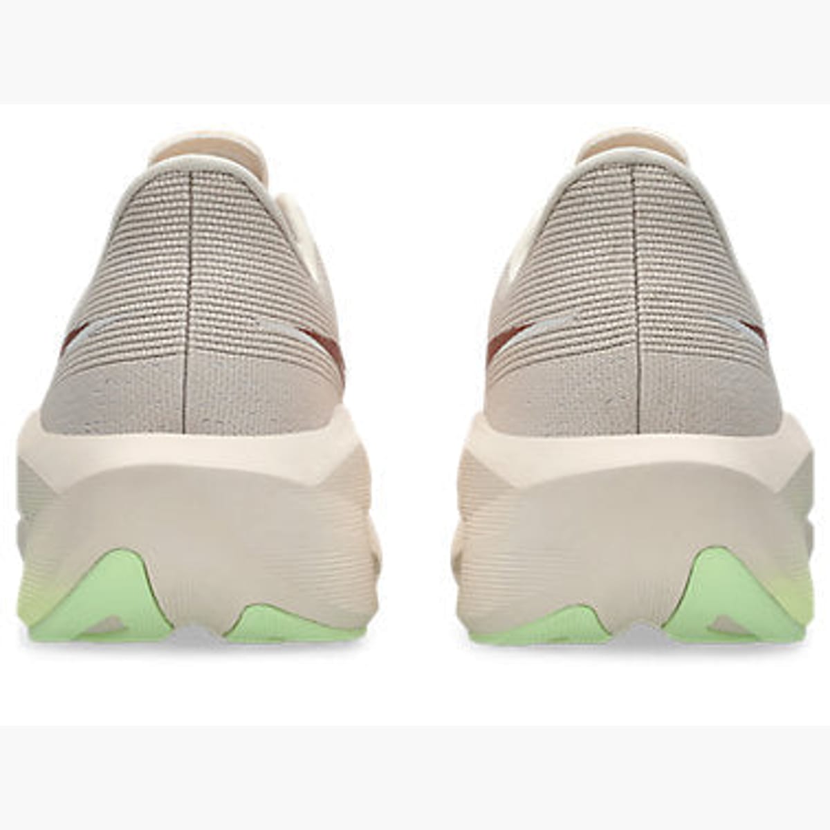 Men's Novablast 6