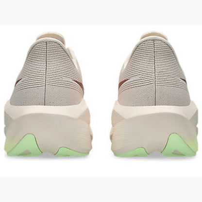 Men's Novablast 6