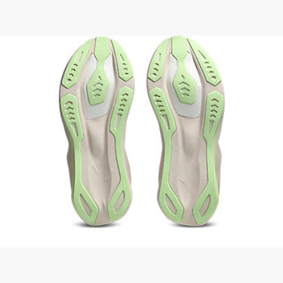 Men's Novablast 6